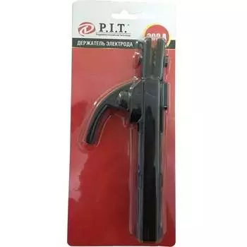 Держатель электрода P.I.T. P7000201