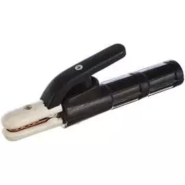 Держатель электрода QUATTRO ELEMENTI 771-305