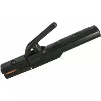 Держатель электрода Blue Weld