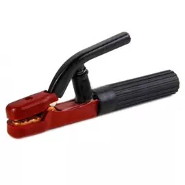 Держатель электродов SKRAB 27602