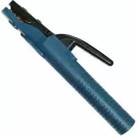 Держатель электродов Aurora