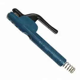 Держатель электродов Aurora