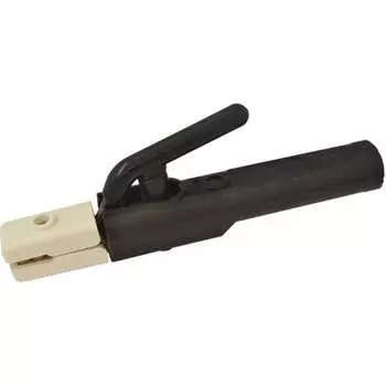 Держатель электродов ДИОЛД ДЭ 400 90311001