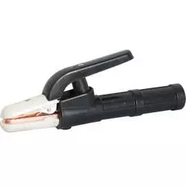 Держатель электродов для ММА-сварки Калибр ДС-500 00000050816