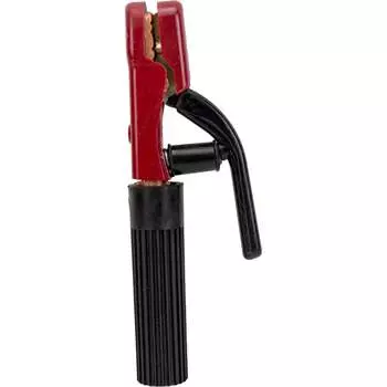 Держатель электродов SKRAB 27601