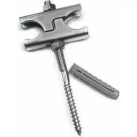 Держатель Arbonia AME ZB0257 0001 AME