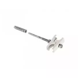 Держатель Arbonia ZB0257 0001