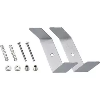 Держатель Arlight S2-LINIA94-F Set 21194
