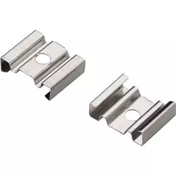 Держатель Arlight ARH-BENT-W11 23615