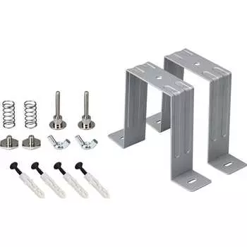 Держатель Arlight S2-LINE-5470 Set 21186