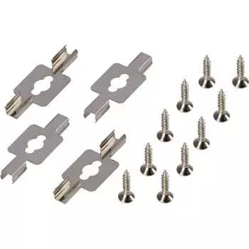 Держатель Arlight SL-LINE-2011 19911