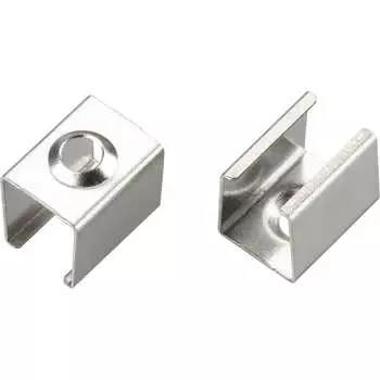 Держатель Arlight ARH-MICRO-0607 37397
