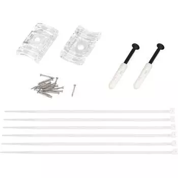 Держатель Arlight MAG-FLEX-BRACKET 36249