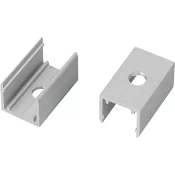 Держатель Arlight ARL-MOONLIGHT-1213-CLIP ANOD 25552