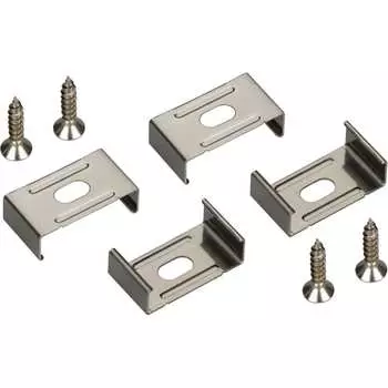 Держатель Arlight SL-SLIM20 24327