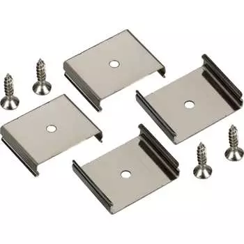 Держатель Arlight SL-LINE-3535 19905