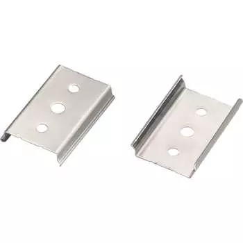 Держатель Arlight SL-COMFORT-2542 31800