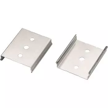 Держатель Arlight SL-COMFORT-3551 31814