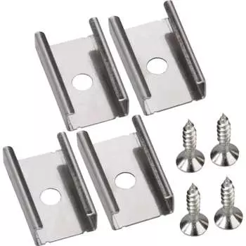 Держатель Arlight SL-MINI-8 19349
