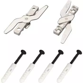 Держатель Arlight SL-LINE-2522 33041