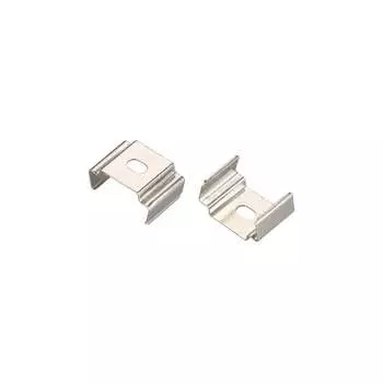 Держатель Arlight ARH-LiNe-1715 38641