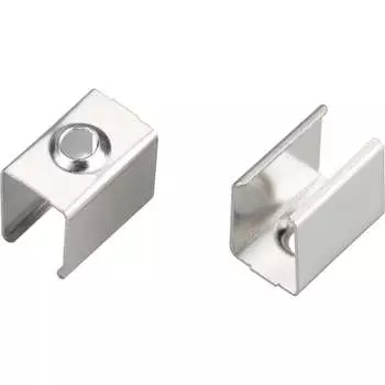 Держатель Arlight ARH-MICRO-0507 37391