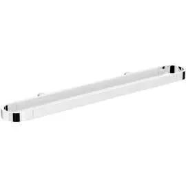 Держатель аксессуаров и полотенца LANGBERGER