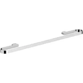 Держатель аксессуаров и полотенца LANGBERGER