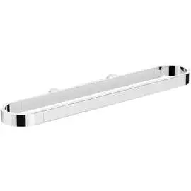 Держатель аксессуаров и полотенца LANGBERGER