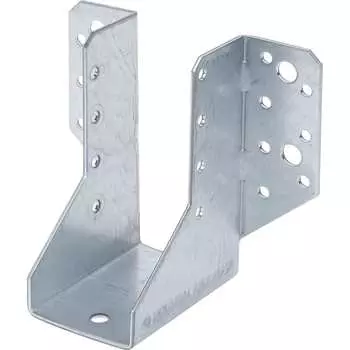 Держатель балки ALBERTS 335984