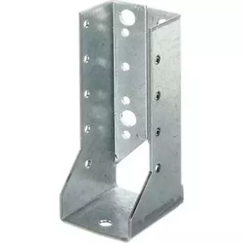 Держатель балки ALBERTS 353902