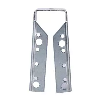 Держатель балки ALBERTS 353926