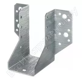 Оцинкованный держатель балки ALBERTS 334512