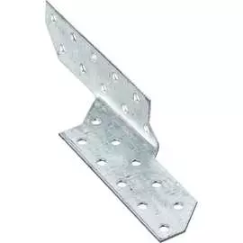 Держатель балки РК ГРУП DB П РКГ00009141