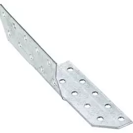 Держатель балки РК ГРУП DB Л РК000002093