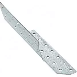 Держатель балки РК ГРУП DB Л РКГ00009138