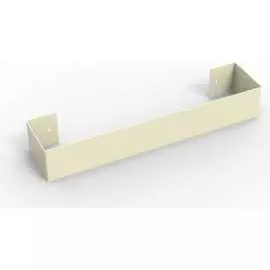 Держатель баллончиков Святогор