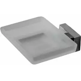 Держатель Bath Plus