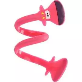 Держатель Beroma