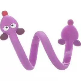 Держатель Beroma