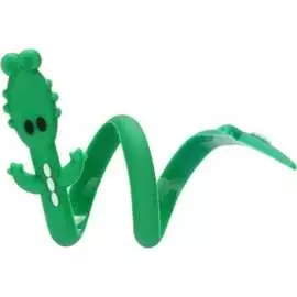 Держатель Beroma