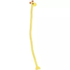 Держатель Beroma