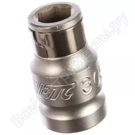 Держатель бит JTC JTC-3052