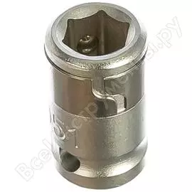 Держатель бит JTC JTC-3051