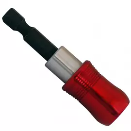 Держатель BOVIDIX