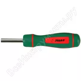 Отвертка вороток HANS 0001