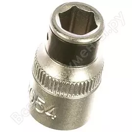 Держатель бит JTC JTC-3054