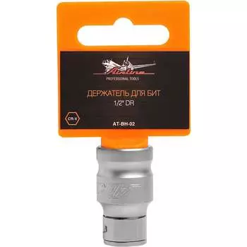 Держатель бит Airline AT-BH-02