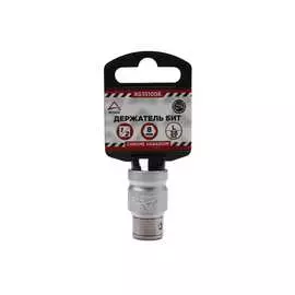 Держатель бит Arnezi R0351008