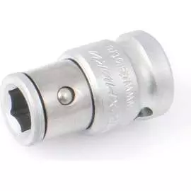 Держатель бит Дело Техники 619506